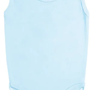 Body Regata Liso