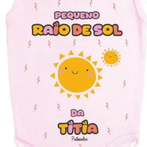 Body Regata Frases