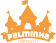 Logo-Palminha-1024x792