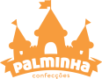 Logo-Palminha-1024x792